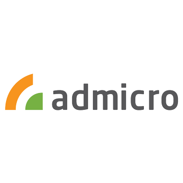 Admicro