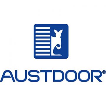 Austdoor
