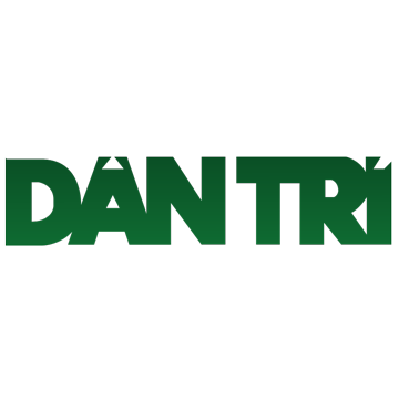 Dân trí
