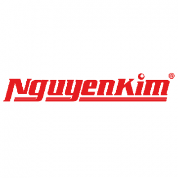 Nguyễn Kim