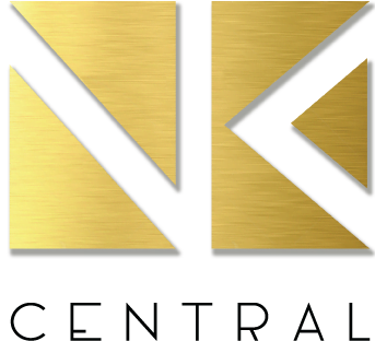 NK Central