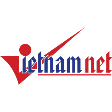 Vietnamnet